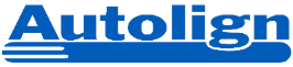 BNT logo