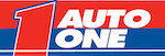 AutoOne Software Integration