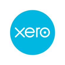 Xero Software Integration